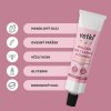 balzam na tlapky slozeni prirodni ingredience