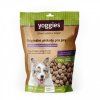 1600 yoggies hypoalergenni bezlepkove piskoty s hmyzim proteinem a kurkumou 150g 0eaa8d6b 84d9 4308 934e e47c2ed426be