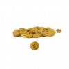 yoggies hypoalergenni bezlepkove piskoty s hmyzim proteinem a kurkumou 150g 1ae7fc17 8d53 4460 8755 ce2e57251243