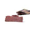 yoggies susene hovezi maso pro psy prouzky 45g 9e5e340e 8a36 42cf b6fe 5a00e187d86a