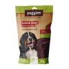3625 yoggies susene hovezi maso pro psy prouzky 45g 94316b62 656b 47c6 b7cf c4e520dff305