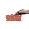 yoggies susene hovezi maso s rybou pro psy prouzky 45g 138a410f 11d4 4998 bf40 cf1911fb450e