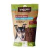 3628 yoggies susene hovezi maso s rybou pro psy prouzky 45g e05e07a5 82d5 4f4b 9c5e ac252cef4668