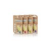 730066 1 tick twister clipbox 3ks vytahovac na klistata v pouzdre plast silikon