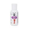 Arpalit Neo šampon antiparazitní 50 ml