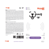 arpalit_navod-k-pouziti