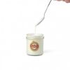 3069 6x150g yoggies jogurt pro psy a kocky 057b1355 87f5 458f 9a0d 3681ff05015b.jpg