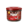 marp-holistic-plus-100-hovezi-ve-sklenici-pro-psy