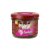 marp-holistic-plus-100-kruta-ve-sklenici-pro-psy