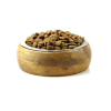 marp-holistic-red-mix