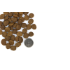 marp-holistic-red-mix