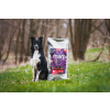 marp-holistic-red-mix-granule