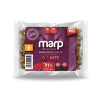 marp-holistic-red-mix-vzorek