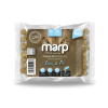 Marp Variety Slim & Fit