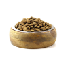 marp-holistic-turkey-senior-light-miska