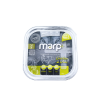 Marp Natural Plus vanička pro psy s kuřetem a telecím