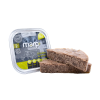 Marp Natural Plus vanička pro psy s kuřetem a telecím