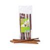 vyr 13974Susene veprove spaghetti 60 g