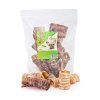 natureca-hovezi-hrtany-susene-kratke-delka-5-15cm Susene hovezi hrtany 250 g