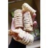 natureca-hovezi-hrtany-susene-kratke-delka-5-15cm-250-g
