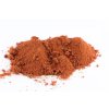 natureca-arkticky-krill-suseny-250-g