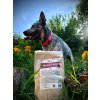 natureca-arkticky-krill-suseny-250-g