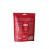 carnilove-dog-crunchy-snack-lamb-cranberries-200-g
