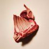 carnilove-dog-crunchy-snack-lamb-cranberries-200-g