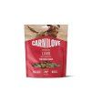 carnilove-dog-crunchy-snack-lamb-cranberries-200-g