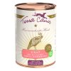 1105 1 terra canis light konzerva kruti s celerem ananasem a rakytnikem 400 g