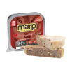 Marp Angus Beef vanička pro psy s hovězím