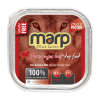 Marp Angus Beef vanička pro psy s hovězím