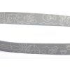 sustainable dog leash collar lebeddieLebeddie 0047