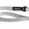 sustainable dog leash collar lebeddieLebeddie 0043