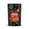 Marp Holistic kachní omáčka 180 ml