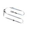 handsfree psotulky lebeddie