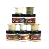 Marp Holistic Kelpa