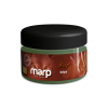 Marp Holistic Kelpa