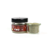 Marp Holistic Kelpa