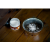 Marp Holistic Vitamin C