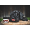 Marp Holistic Vitamin C