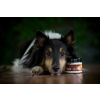 Marp Holistic Vitamin C