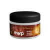 Marp Holistic Vitamin C