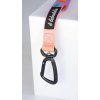 lebeddie leash2carabinerlebeddie