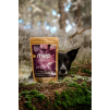 Marp Holistic Fish Mix pamlsky pro psy