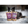 Marp Holistic Fish Mix pamlsky pro psy