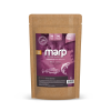 Marp Holistic Fish Mix pamlsky pro psy