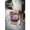Marp Holistic Holistic White Mix pamlsky pro psy