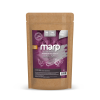 Marp Holistic Holistic White Mix pamlsky pro psy