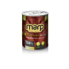 Marp Chicken konzerva pro psy s kuřecím